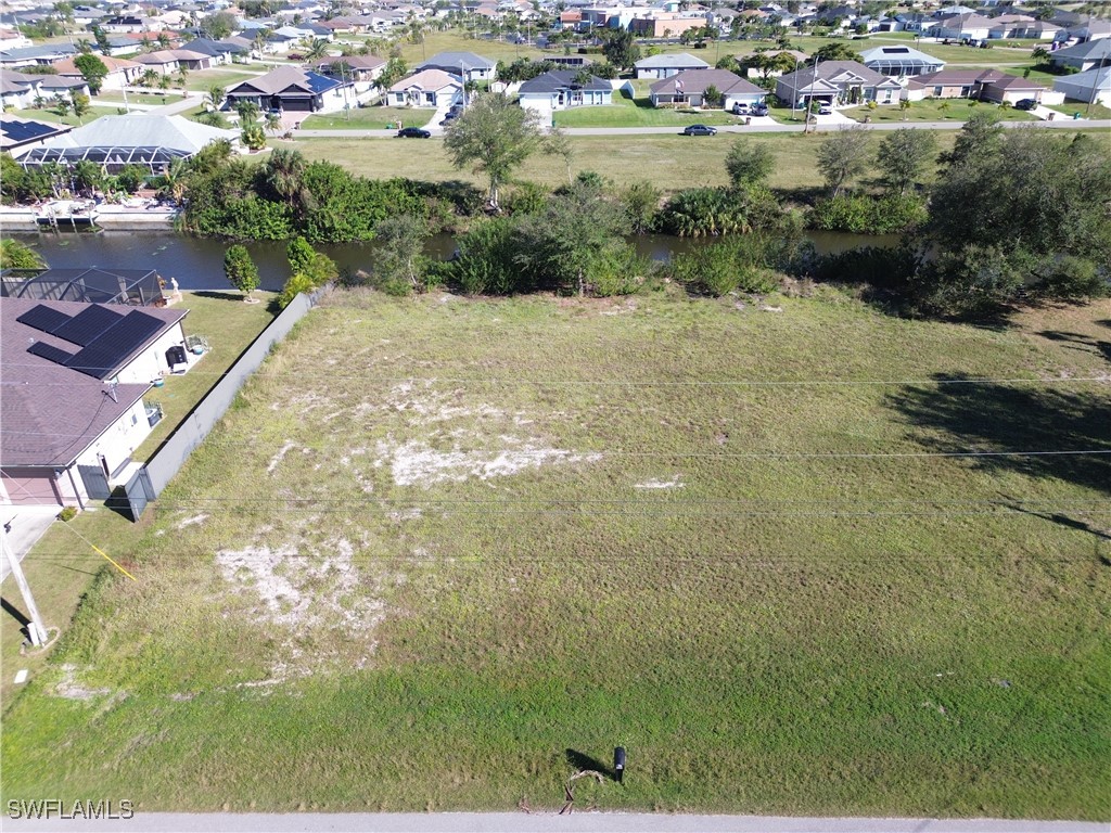 211 SW 14th Avenue Cape Coral FL 33991 224098123 image2