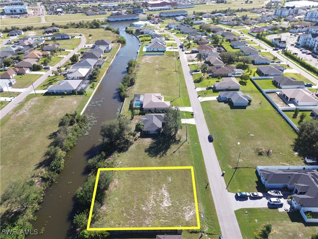211 SW 14th Avenue Cape Coral FL 33991 224098123 image3