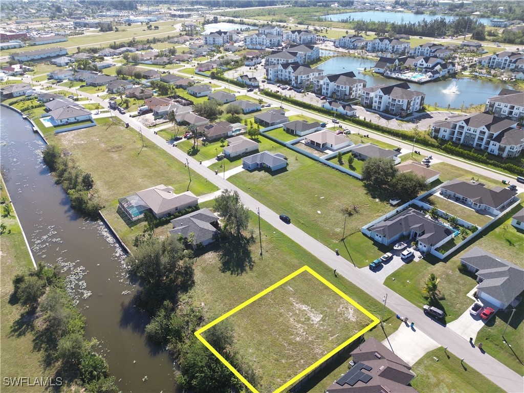 211 SW 14th Avenue Cape Coral FL 33991 224098123 image4
