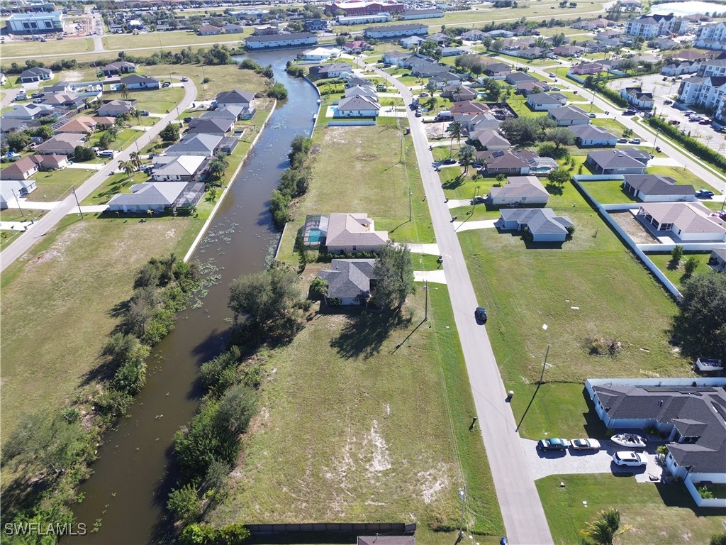 211 SW 14th Avenue Cape Coral FL 33991 224098123 image9