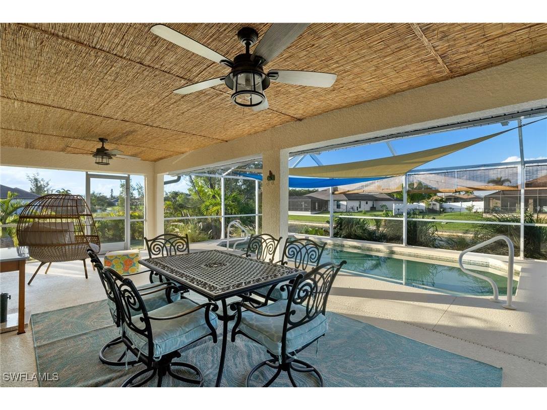 211 SW 21st Lane Cape Coral FL 33991 224090238 image10