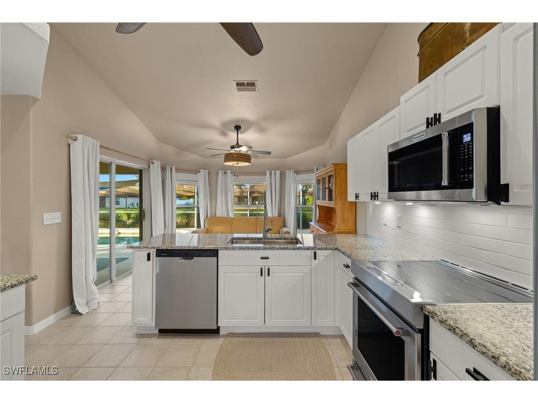 211 SW 21st Lane Cape Coral FL 33991 224090238 image11