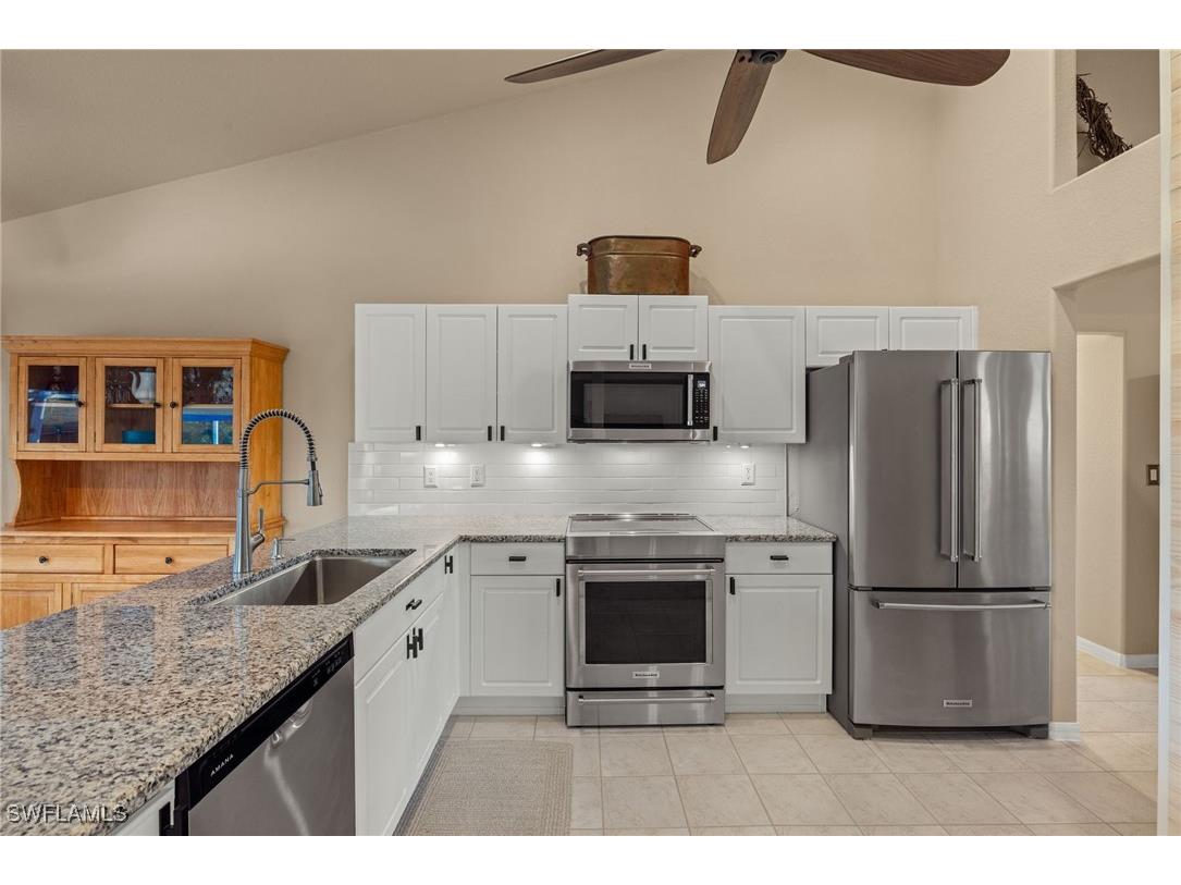 211 SW 21st Lane Cape Coral FL 33991 224090238 image12