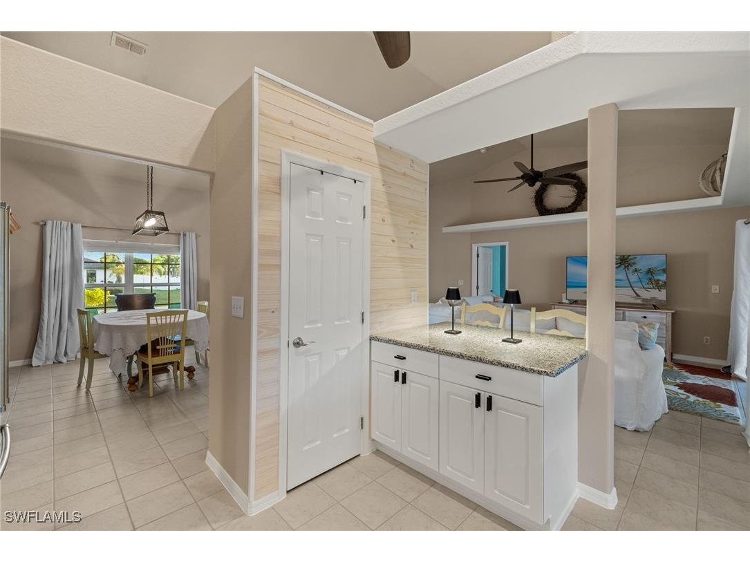 211 SW 21st Lane Cape Coral FL 33991 224090238 image13