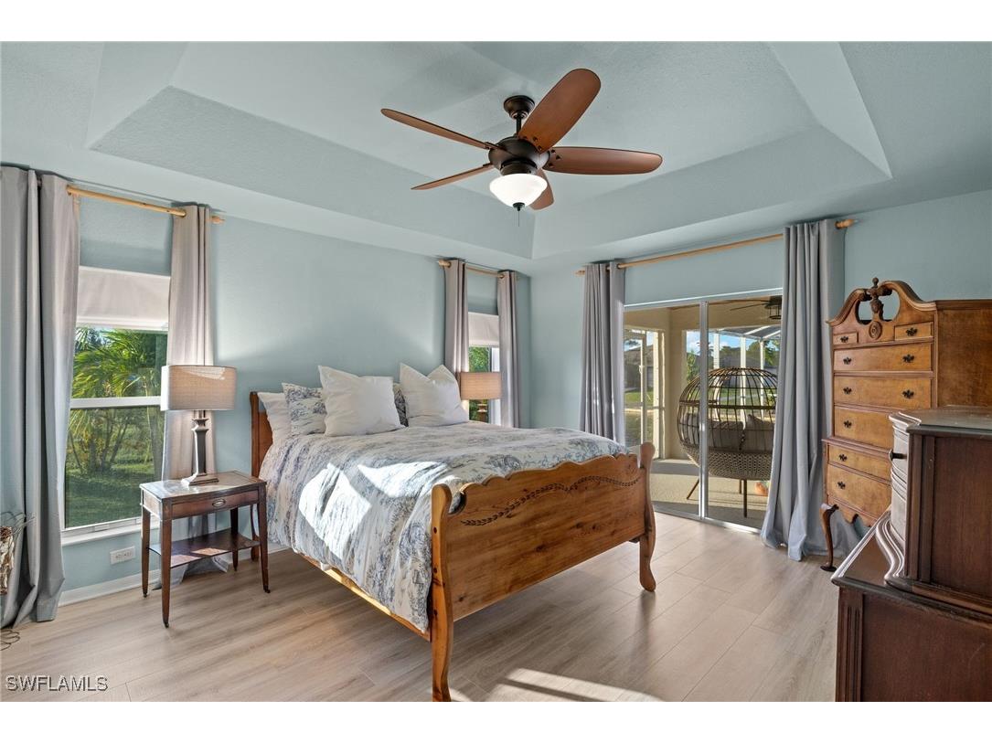 211 SW 21st Lane Cape Coral FL 33991 224090238 image19