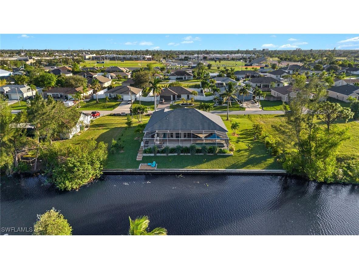 211 SW 21st Lane Cape Coral FL 33991 224090238 image3