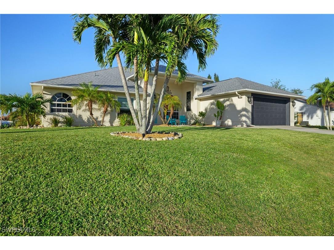 211 SW 21st Lane Cape Coral FL 33991 224090238 image33