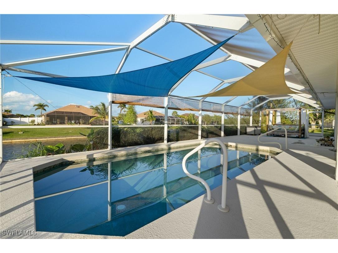 211 SW 21st Lane Cape Coral FL 33991 224090238 image4