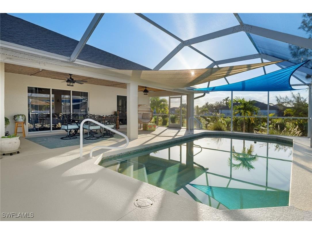 211 SW 21st Lane Cape Coral FL 33991 224090238 image5