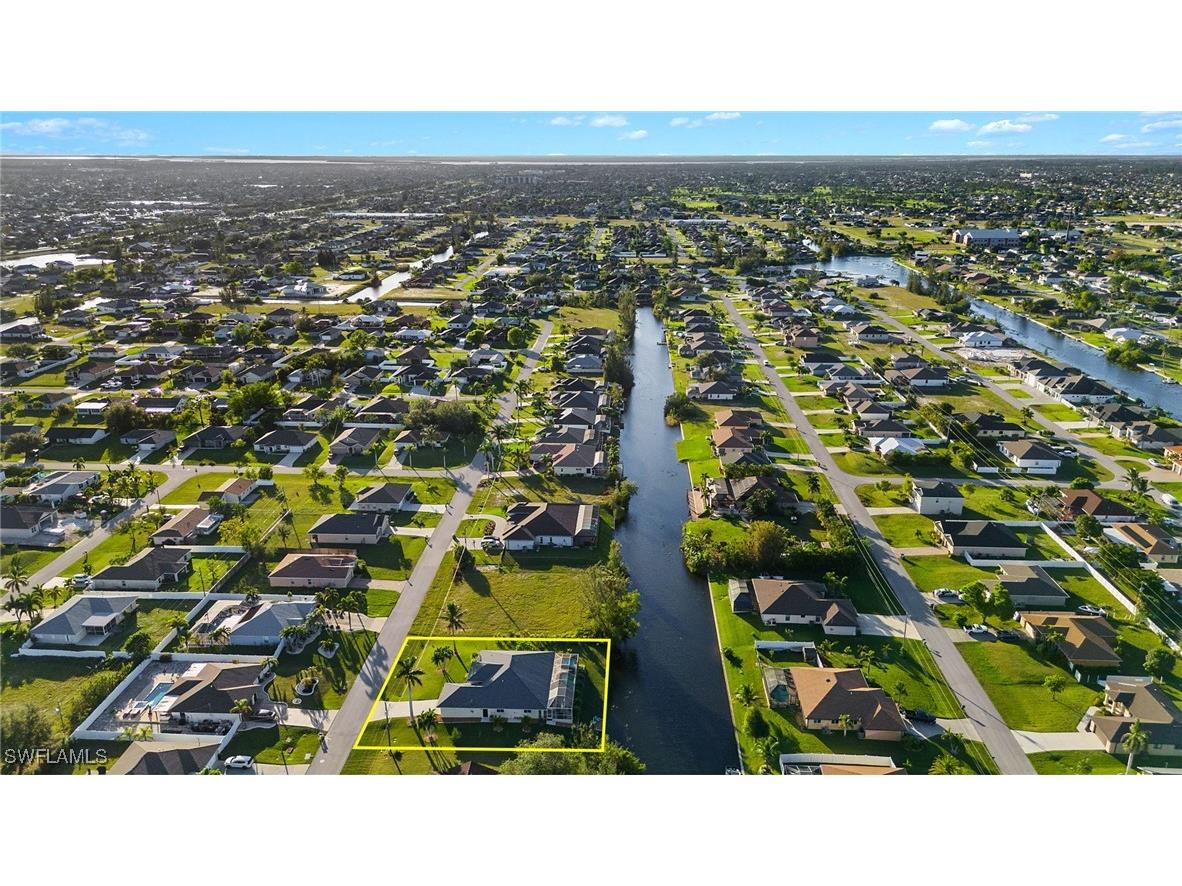 211 SW 21st Lane Cape Coral FL 33991 224090238 image7