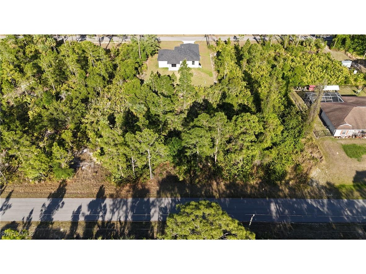 2110 Mcarthur Avenue Alva FL 33920 225035976 image1