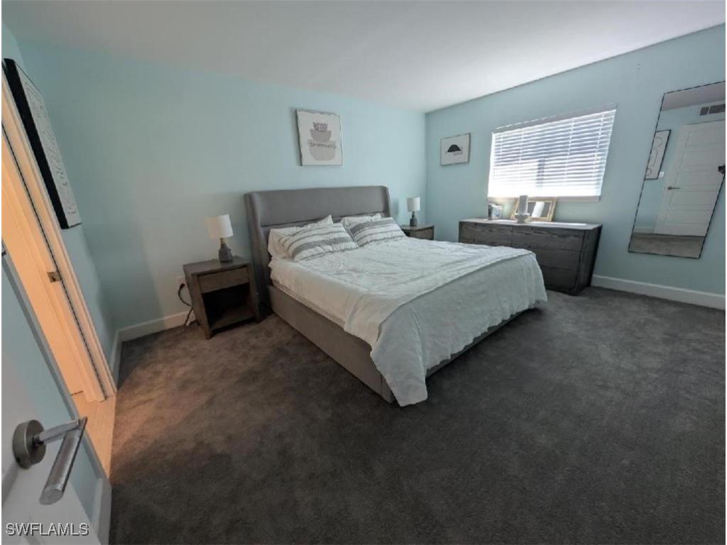 2111 Barkeley Lane #13 Fort Myers FL 33907 225046716 image10