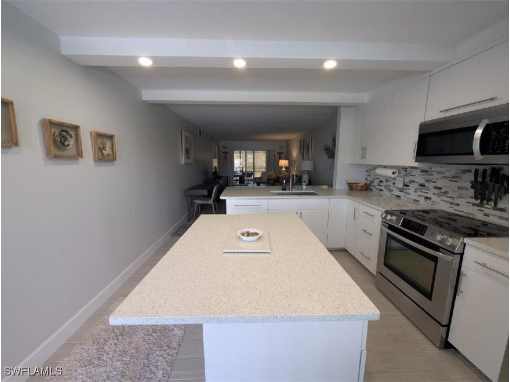 2111 Barkeley Lane #13 Fort Myers FL 33907 225046716 image13