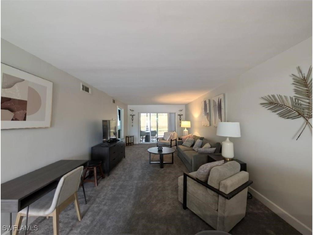 2111 Barkeley Lane #13 Fort Myers FL 33907 225046716 image15