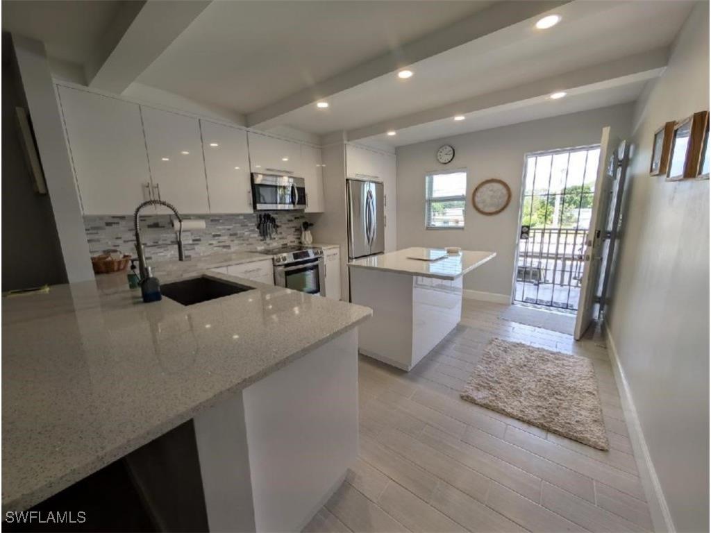 2111 Barkeley Lane #13 Fort Myers FL 33907 225046716 image18