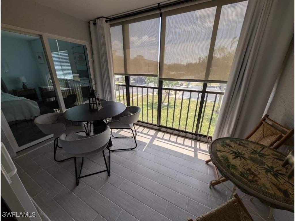 2111 Barkeley Lane #13 Fort Myers FL 33907 225046716 image22