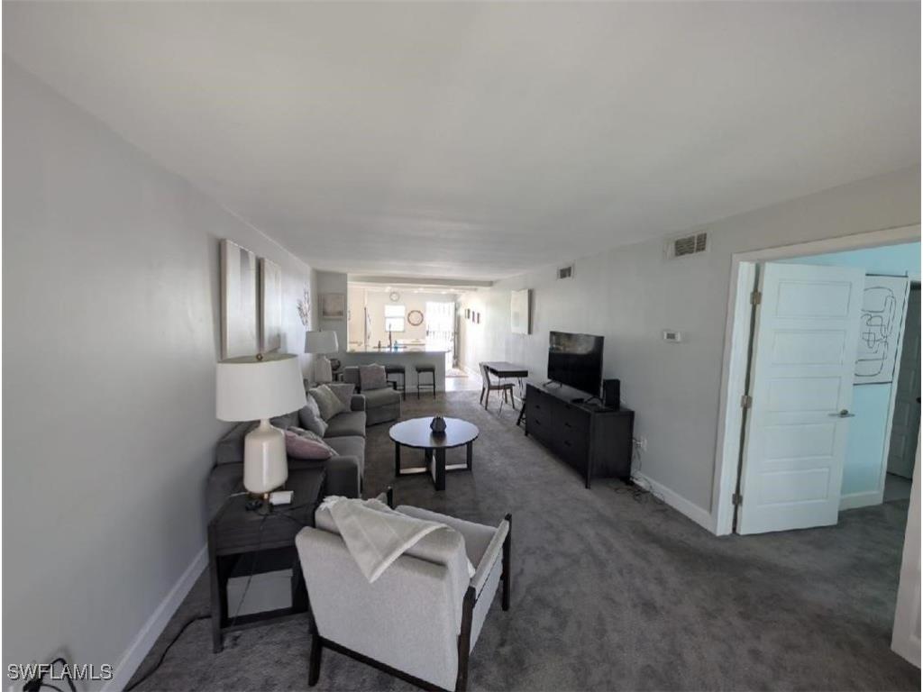 2111 Barkeley Lane #13 Fort Myers FL 33907 225046716 image23