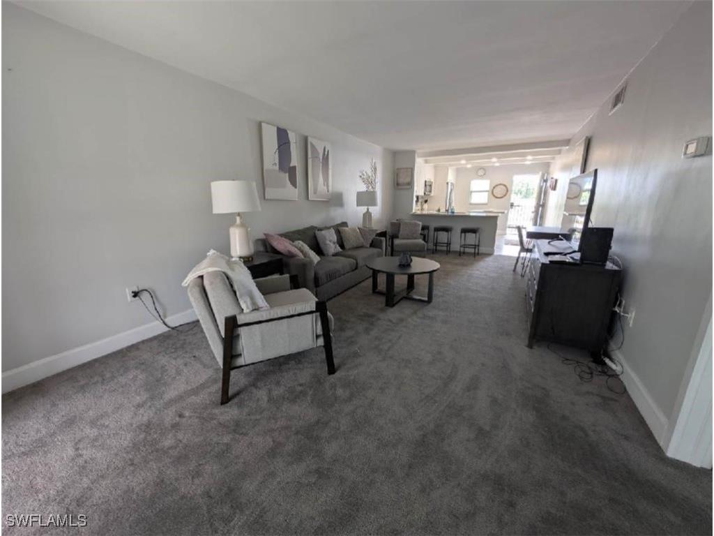 2111 Barkeley Lane #13 Fort Myers FL 33907 225046716 image25