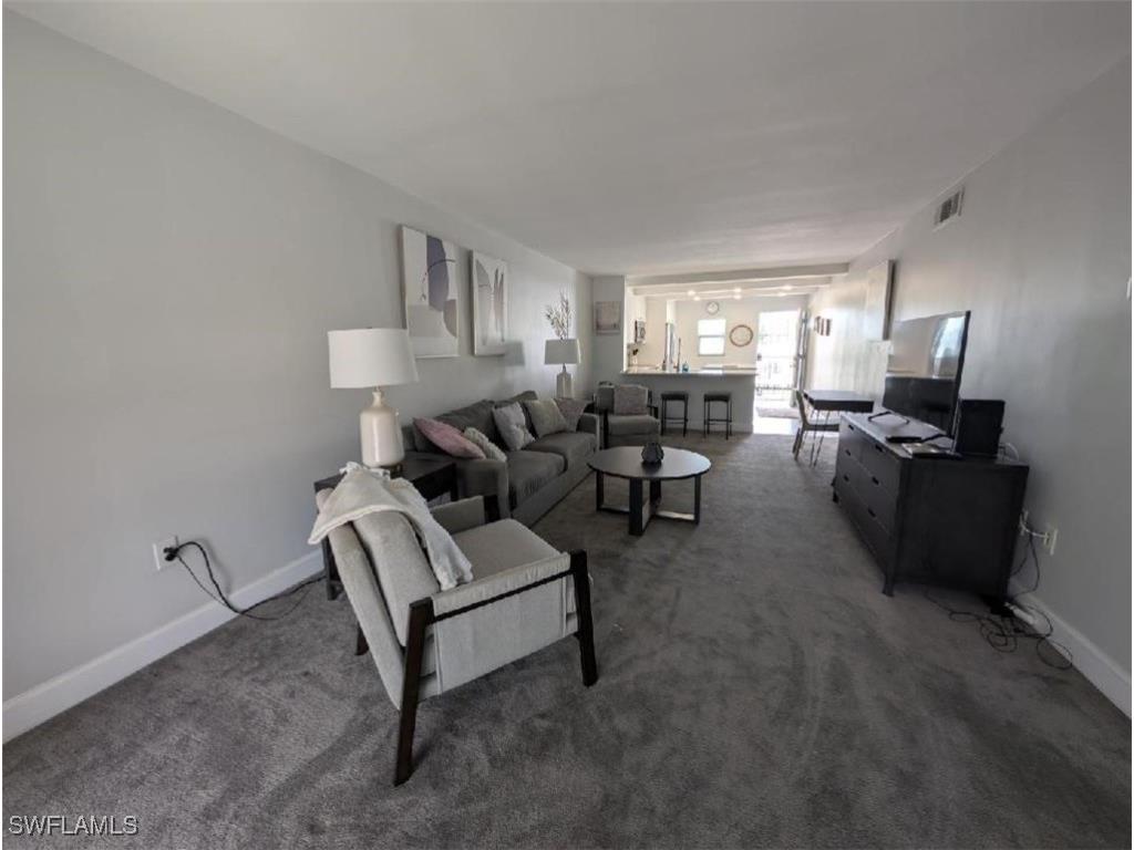 2111 Barkeley Lane #13 Fort Myers FL 33907 225046716 image26