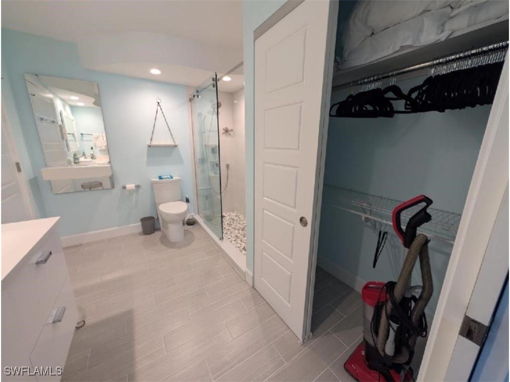 2111 Barkeley Lane #13 Fort Myers FL 33907 225046716 image29