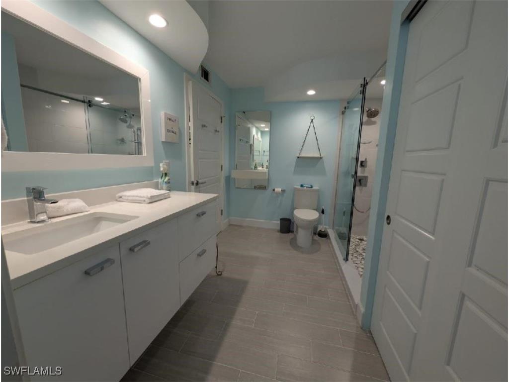 2111 Barkeley Lane #13 Fort Myers FL 33907 225046716 image3