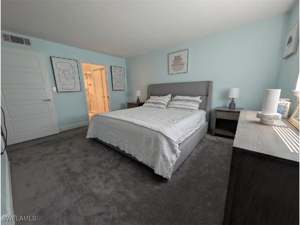 2111 Barkeley Lane #13 Fort Myers FL 33907 225046716 image8