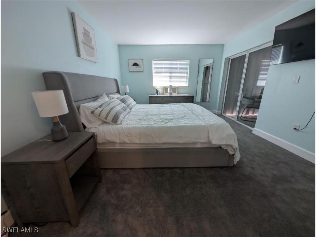 2111 Barkeley Lane #13 Fort Myers FL 33907 225046716 image9