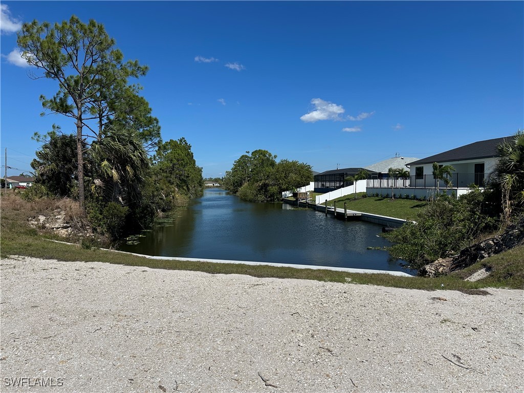 2111 NE 41st Street Cape Coral FL 33909 225029659 image2