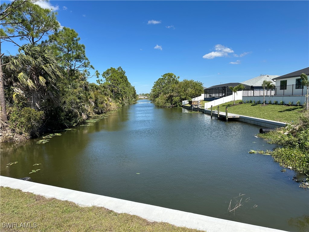 2111 NE 41st Street Cape Coral FL 33909 225029659 image4