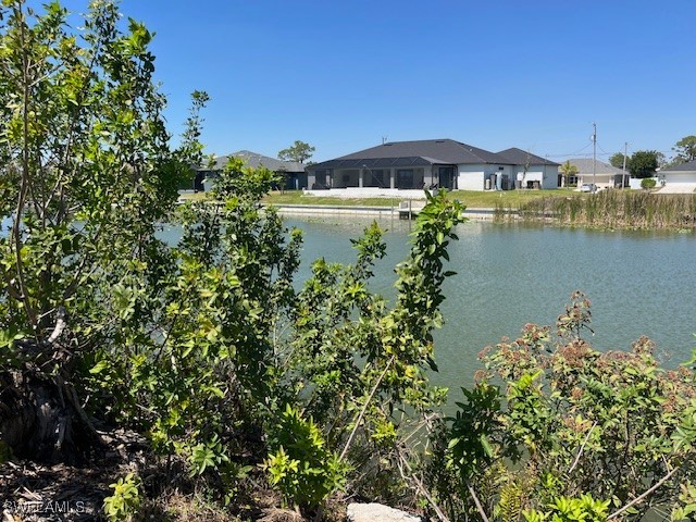 2111 NW 9th Terrace Cape Coral FL 33993 225032196 image2