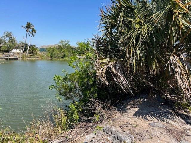 2111 NW 9th Terrace Cape Coral FL 33993 225032196 image3