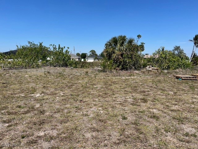 2111 NW 9th Terrace Cape Coral FL 33993 225032196 image4