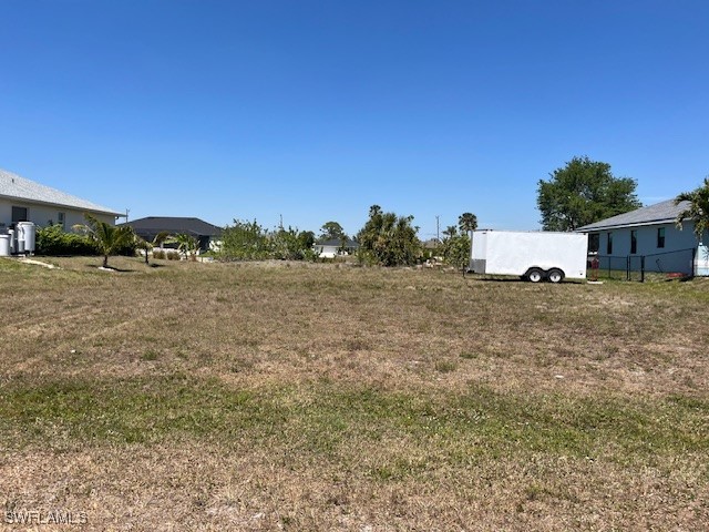 2111 NW 9th Terrace Cape Coral FL 33993 225032196 image5