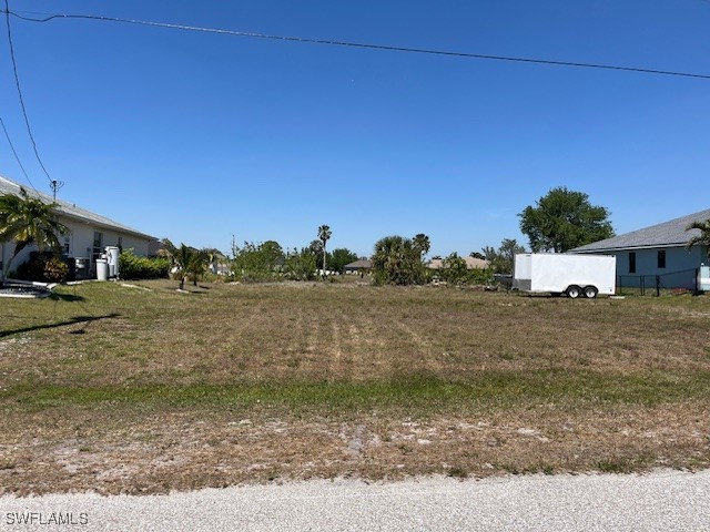 2111 NW 9th Terrace Cape Coral FL 33993 225032196 image6