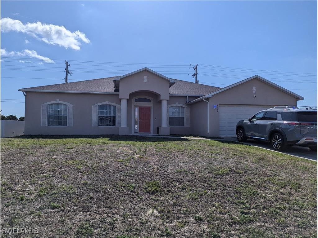 2112 NE 16th Place Cape Coral FL 33909 225048517 image1