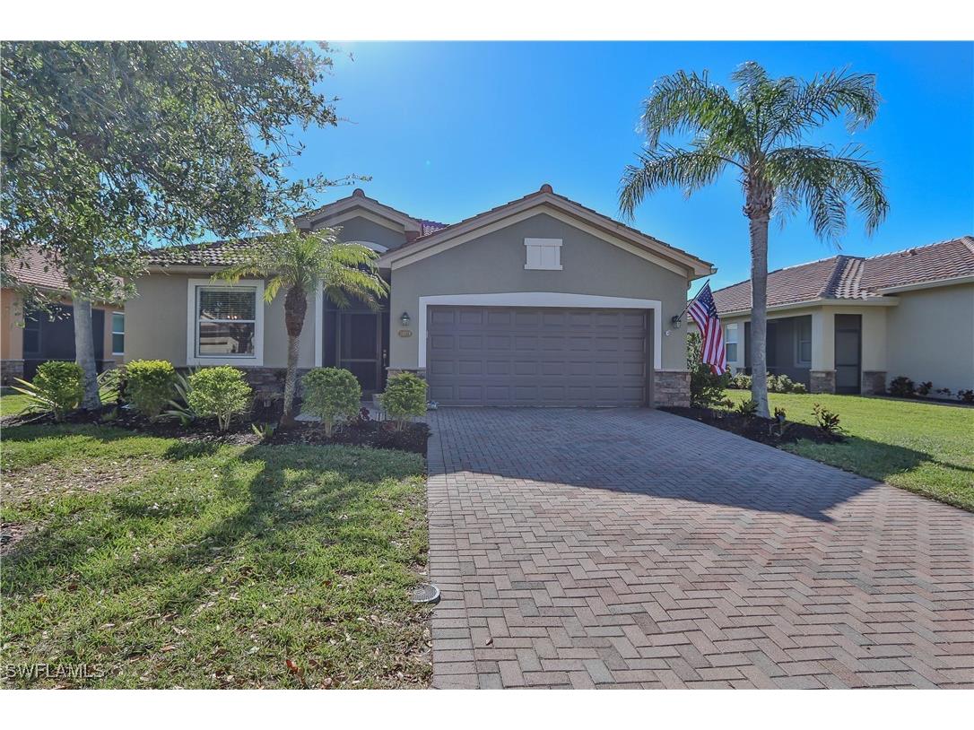 21129 Bella Terra Boulevard Estero FL 33928 225030770 image1
