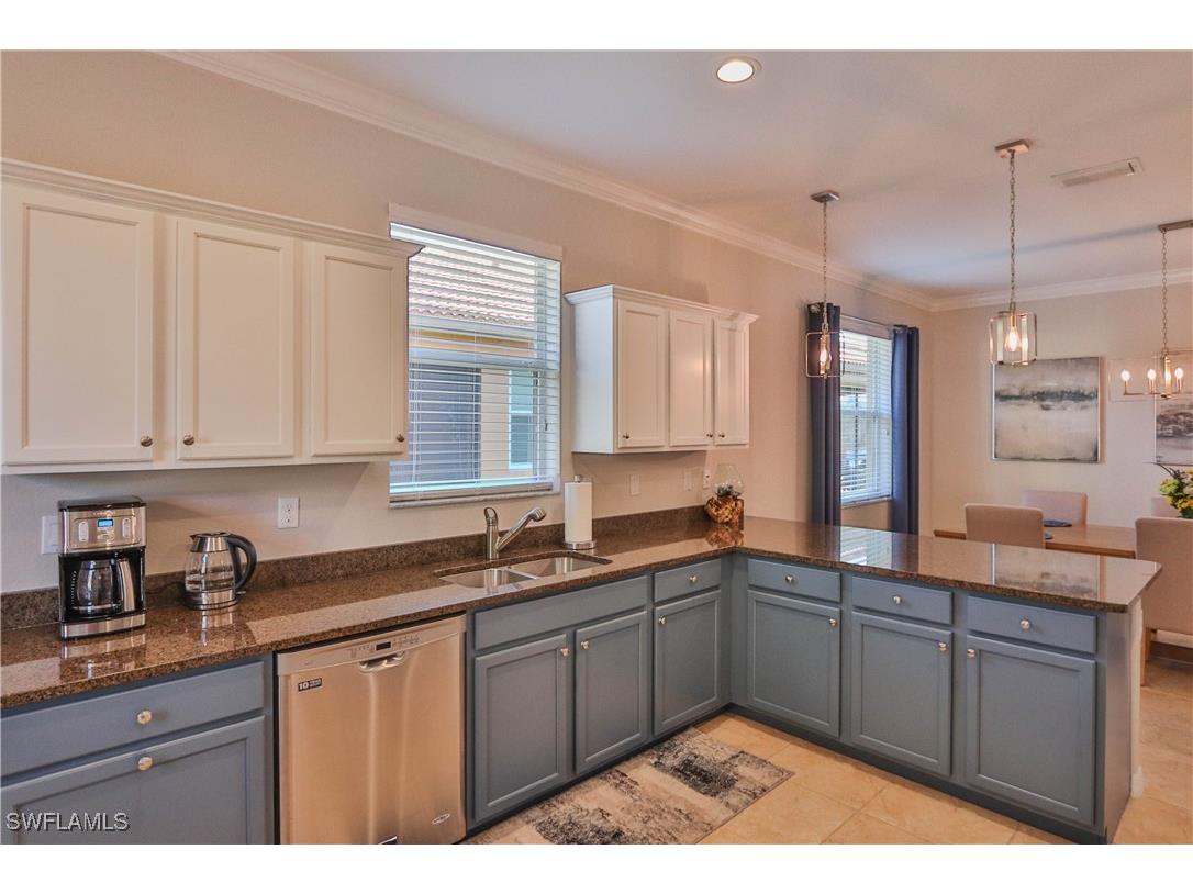 21129 Bella Terra Boulevard Estero FL 33928 225030770 image10