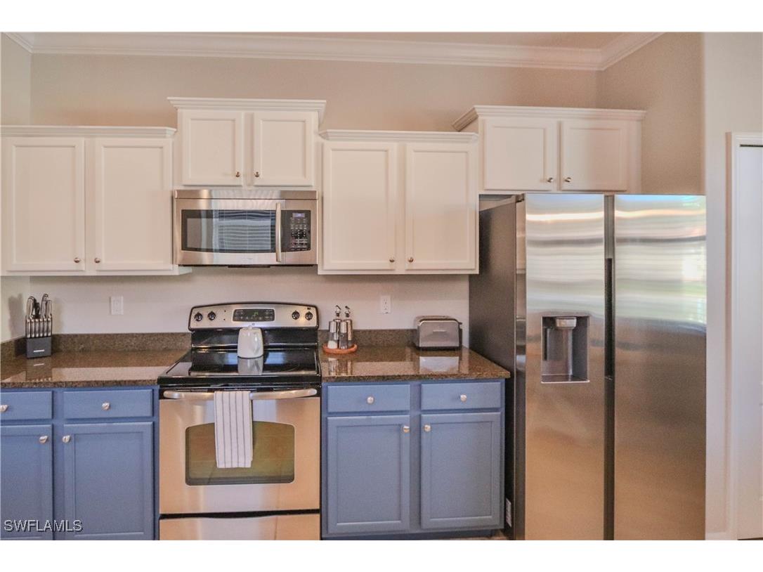 21129 Bella Terra Boulevard Estero FL 33928 225030770 image11