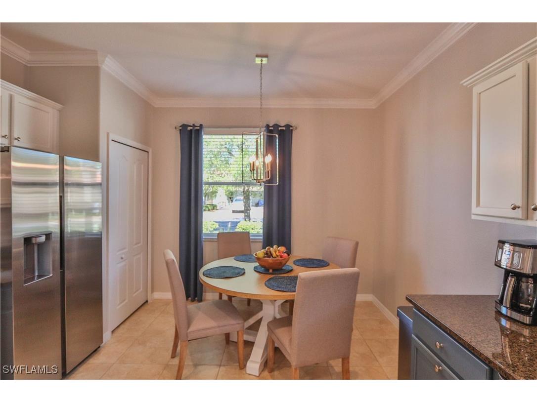 21129 Bella Terra Boulevard Estero FL 33928 225030770 image12