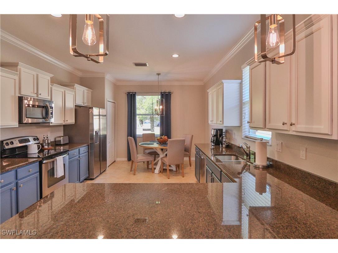 21129 Bella Terra Boulevard Estero FL 33928 225030770 image13