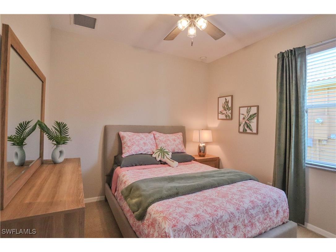 21129 Bella Terra Boulevard Estero FL 33928 225030770 image14