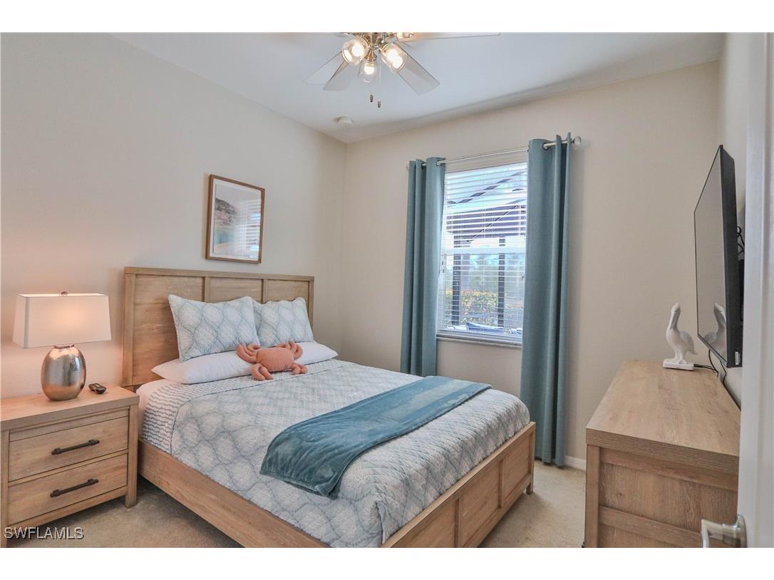 21129 Bella Terra Boulevard Estero FL 33928 225030770 image15