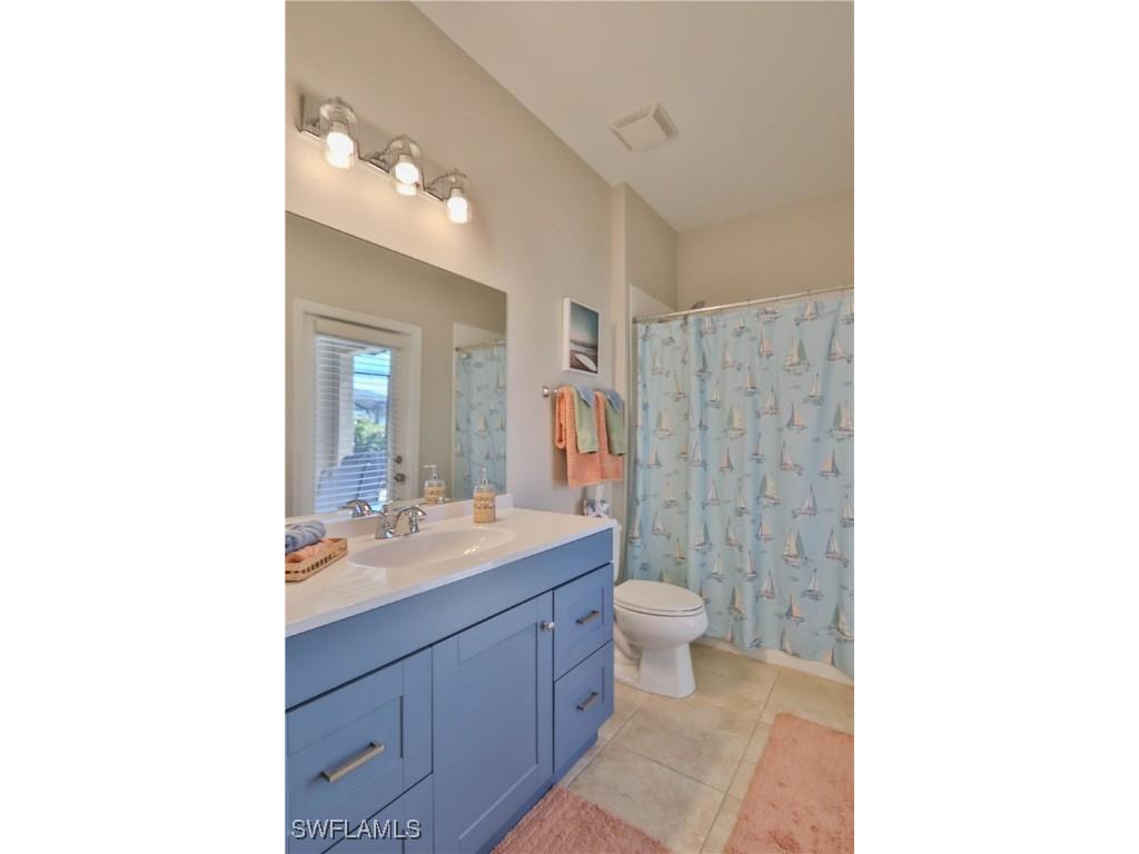 21129 Bella Terra Boulevard Estero FL 33928 225030770 image16