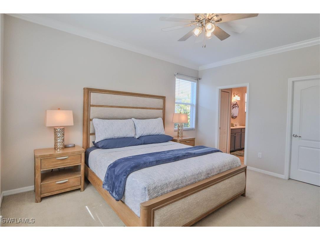 21129 Bella Terra Boulevard Estero FL 33928 225030770 image17