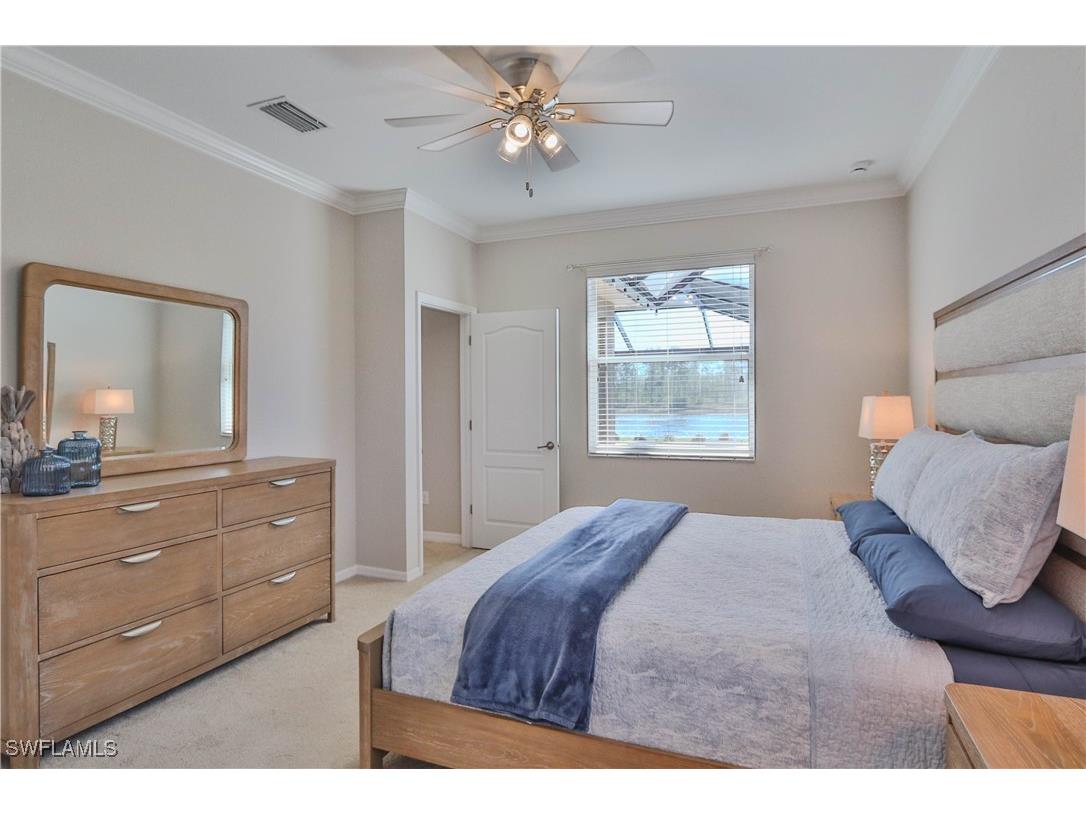 21129 Bella Terra Boulevard Estero FL 33928 225030770 image18