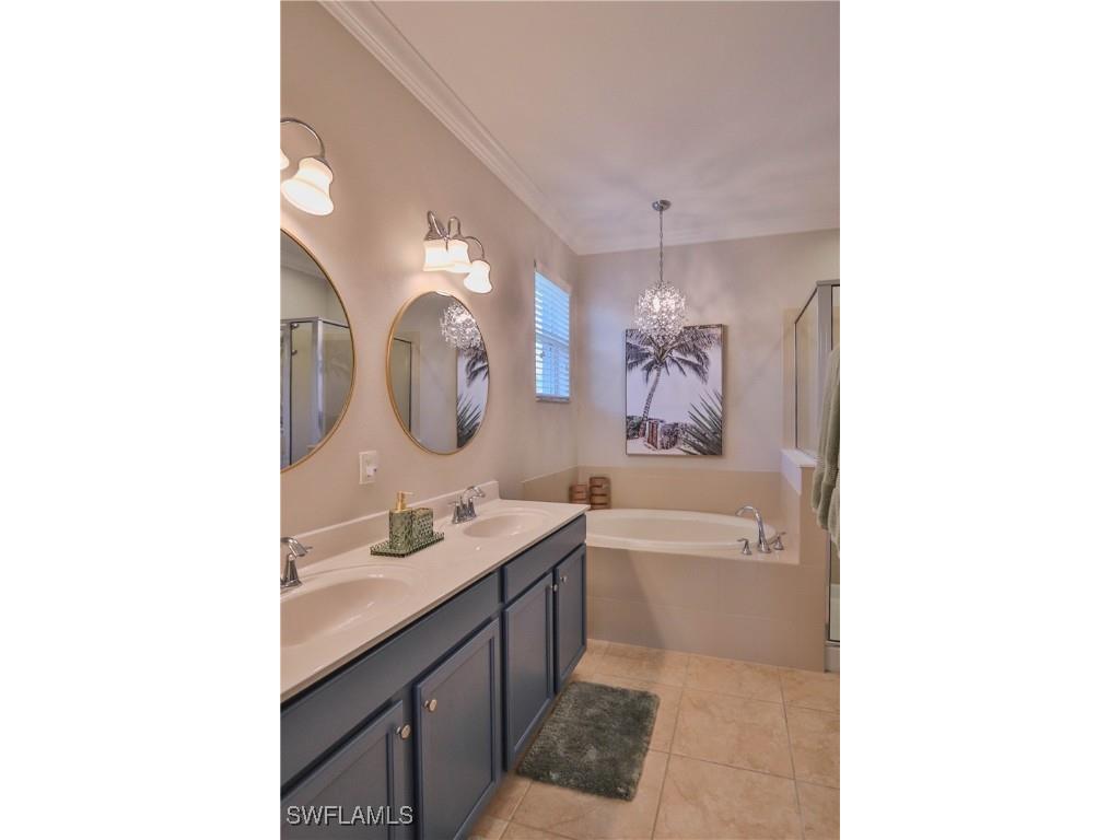 21129 Bella Terra Boulevard Estero FL 33928 225030770 image19