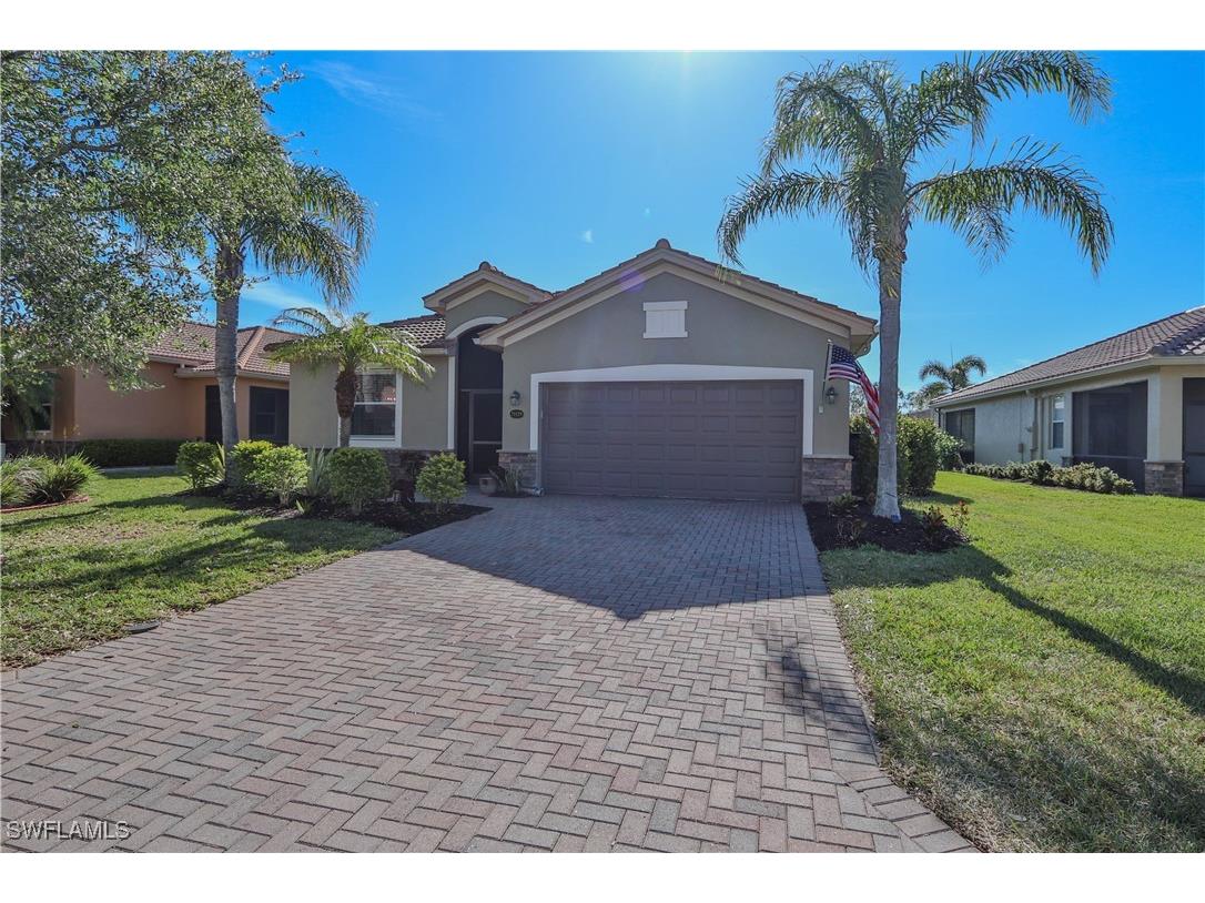 21129 Bella Terra Boulevard Estero FL 33928 225030770 image2