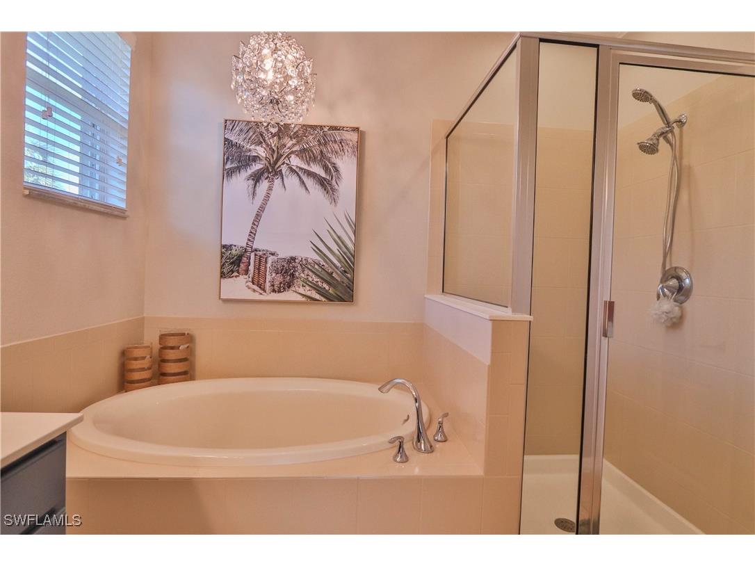 21129 Bella Terra Boulevard Estero FL 33928 225030770 image20