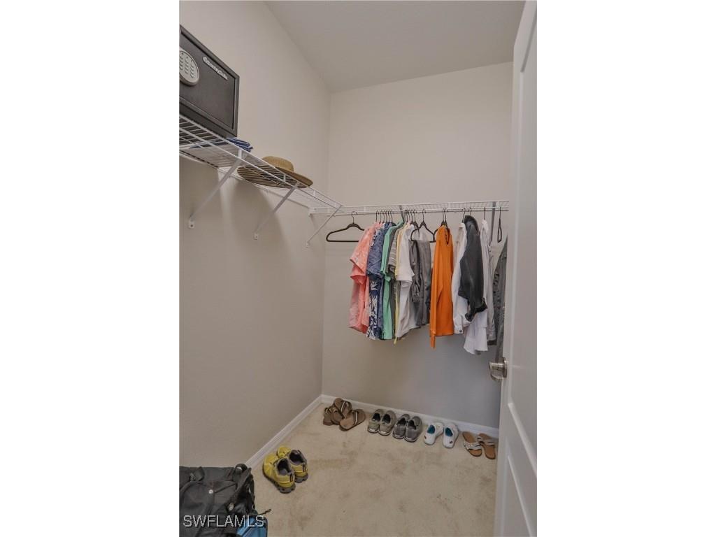 21129 Bella Terra Boulevard Estero FL 33928 225030770 image21