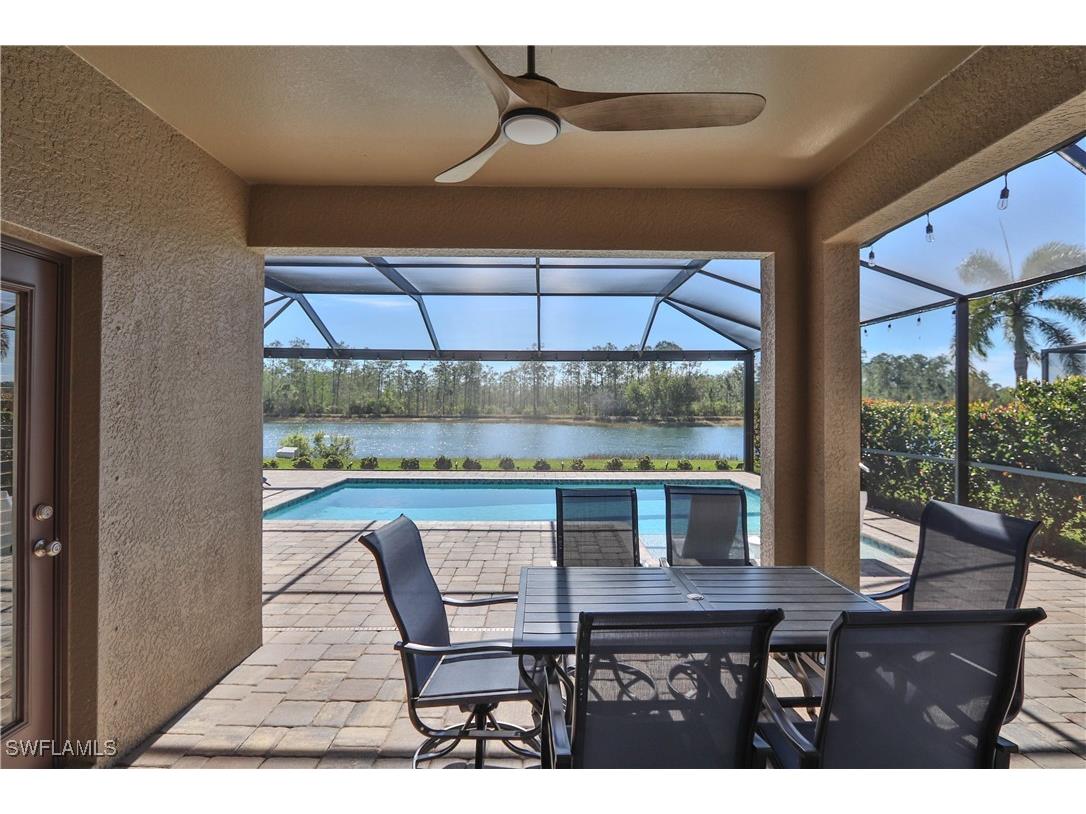 21129 Bella Terra Boulevard Estero FL 33928 225030770 image22